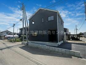 新潟県新潟市南区西白根