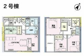 新潟県新潟市中央区沼垂東６丁目