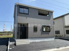 新潟県新潟市中央区沼垂東６丁目
