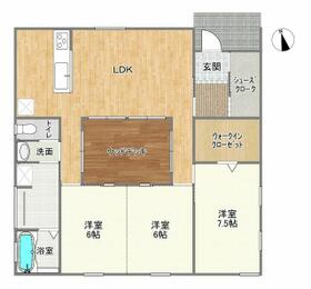 静岡県浜松市中央区小沢渡町