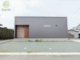 静岡県浜松市中央区小沢渡町