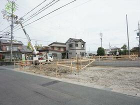 静岡県浜松市中央区三和町