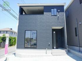 静岡県浜松市中央区三和町