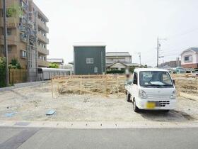 静岡県浜松市中央区三和町