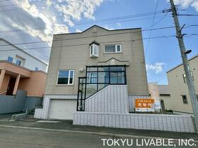 北海道札幌市豊平区西岡三条９丁目