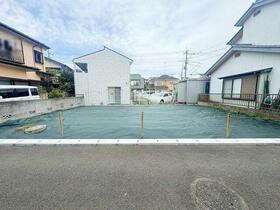 神奈川県相模原市南区若松６丁目