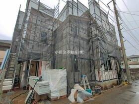 神奈川県相模原市南区東林間７丁目