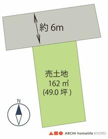 兵庫県姫路市夢前町菅生澗