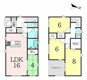 長崎県大村市玖島３丁目