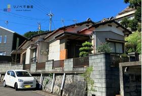 長崎県佐世保市松瀬町