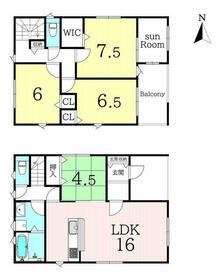 長崎県大村市玖島３丁目