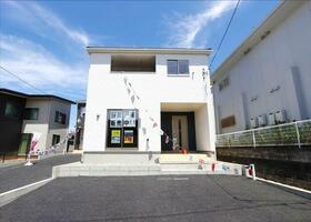 長崎県大村市玖島３丁目