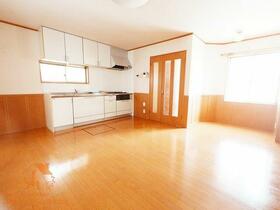 千葉県市川市曽谷４丁目