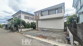 神奈川県川崎市多摩区長尾６丁目