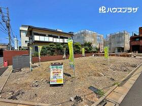 東京都葛飾区堀切１丁目