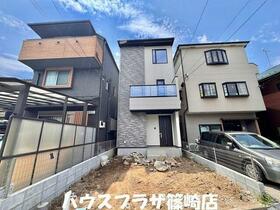 東京都江戸川区鹿骨２丁目