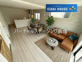 宮城県仙台市宮城野区岩切字鴻巣