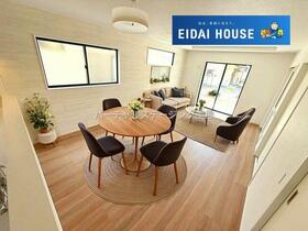 宮城県仙台市宮城野区岩切字鴻巣