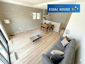 宮城県仙台市宮城野区岩切字鴻巣