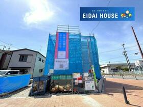 宮城県石巻市中央１丁目