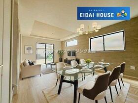 宮城県仙台市泉区南光台南１丁目