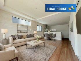 宮城県仙台市泉区南光台南１丁目