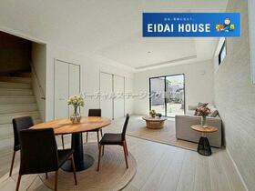 宮城県仙台市泉区南光台南１丁目