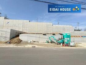 宮城県仙台市青葉区川平２丁目