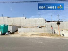 宮城県仙台市青葉区川平２丁目