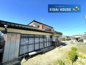 宮城県塩竈市赤坂