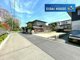 宮城県仙台市宮城野区安養寺２丁目