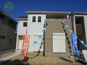 静岡県浜松市中央区遠州浜２丁目