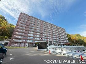 パーソナルヒルズ宮の沢ファーストステージ