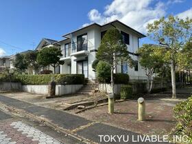 宮城県仙台市泉区北高森