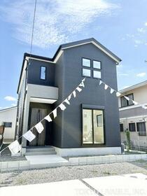 福岡県福岡市東区三苫２丁目