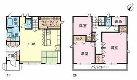 静岡県静岡市駿河区中田本町