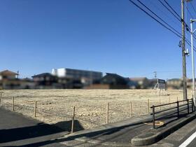 三重県鈴鹿市寺家７丁目