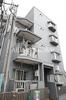 ADX大塚の賃貸物件