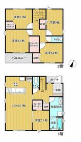 愛知県豊田市前山町５丁目