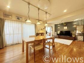 東京都品川区小山台２丁目
