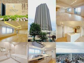 石神井公園ピアレス