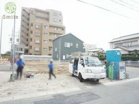 静岡県浜松市中央区三和町