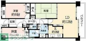 間取り：212056589572