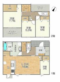 静岡県湖西市新居町新居