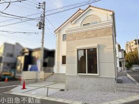 神奈川県川崎市麻生区王禅寺東５丁目
