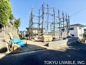 神奈川県横浜市港北区高田西５丁目