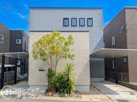 兵庫県神戸市西区玉津町西河原