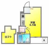 ベルハイム南ヶ丘のイメージ