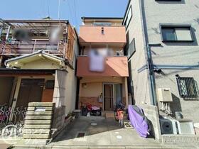 京都府京都市伏見区深草川久保町