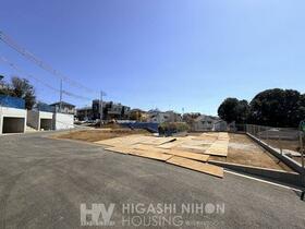 神奈川県川崎市麻生区上麻生７丁目